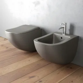 Ceramica cielo fluid